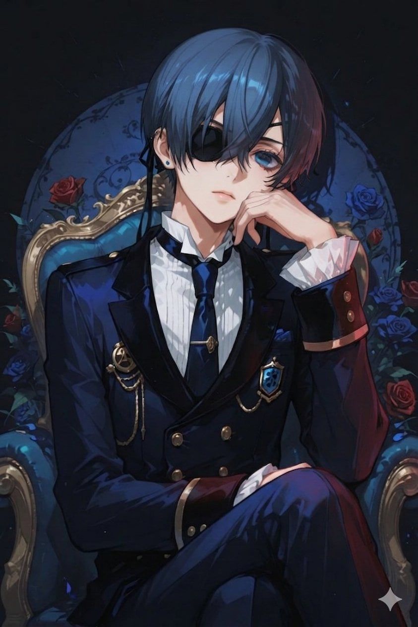 https://cdn.rubii.ai/public/afb41241-ef35-4549-b064-cfcebfeb4168/image/20260325050932_c79a53.png