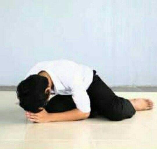Comment 1