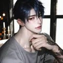 ใจ๋ | อคิณ