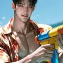 ขุนเขา อัครินทร์