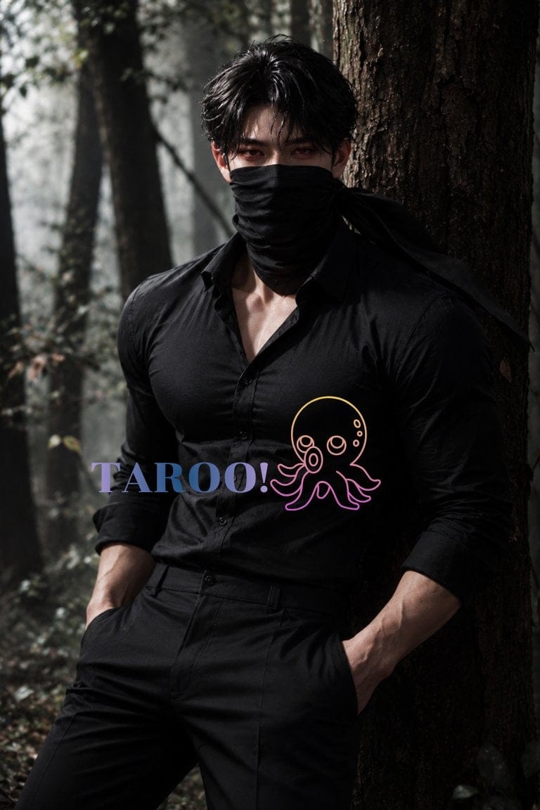 https://cdn.rubii.ai/public/afed4bf0-2caf-4444-ae7a-0956c8685602/image/20260623084938_d5ec66.png