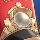 崩铁宇宙