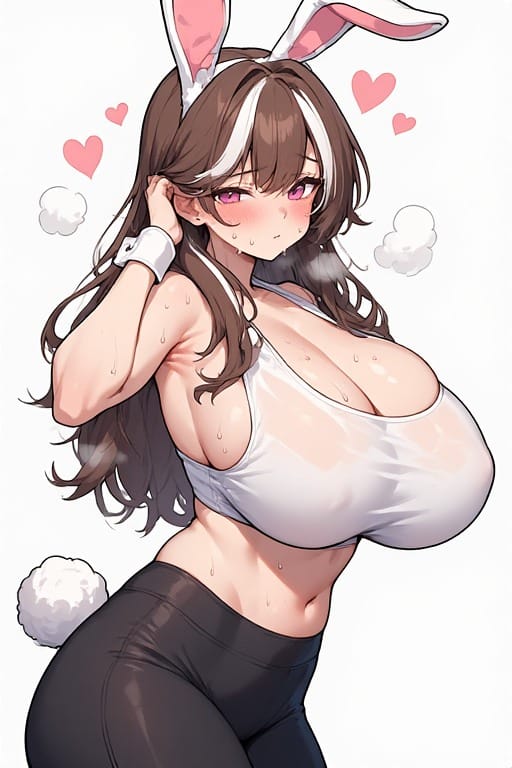 Comment 1