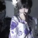 妈妈