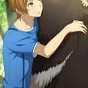 速水ヒロ