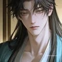 เคนสึ|ราชวงศ์ต้าหนิง