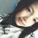 sindi sayang