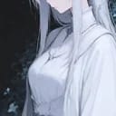 魅魔商店