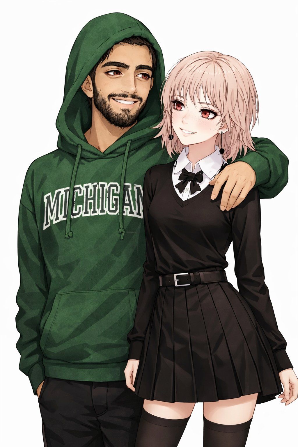 https://cdn.rubii.ai/public/b0ee861b-ea55-4ca1-be9b-5b4ac7be2db0/image/20260312065955_b00cd6.png