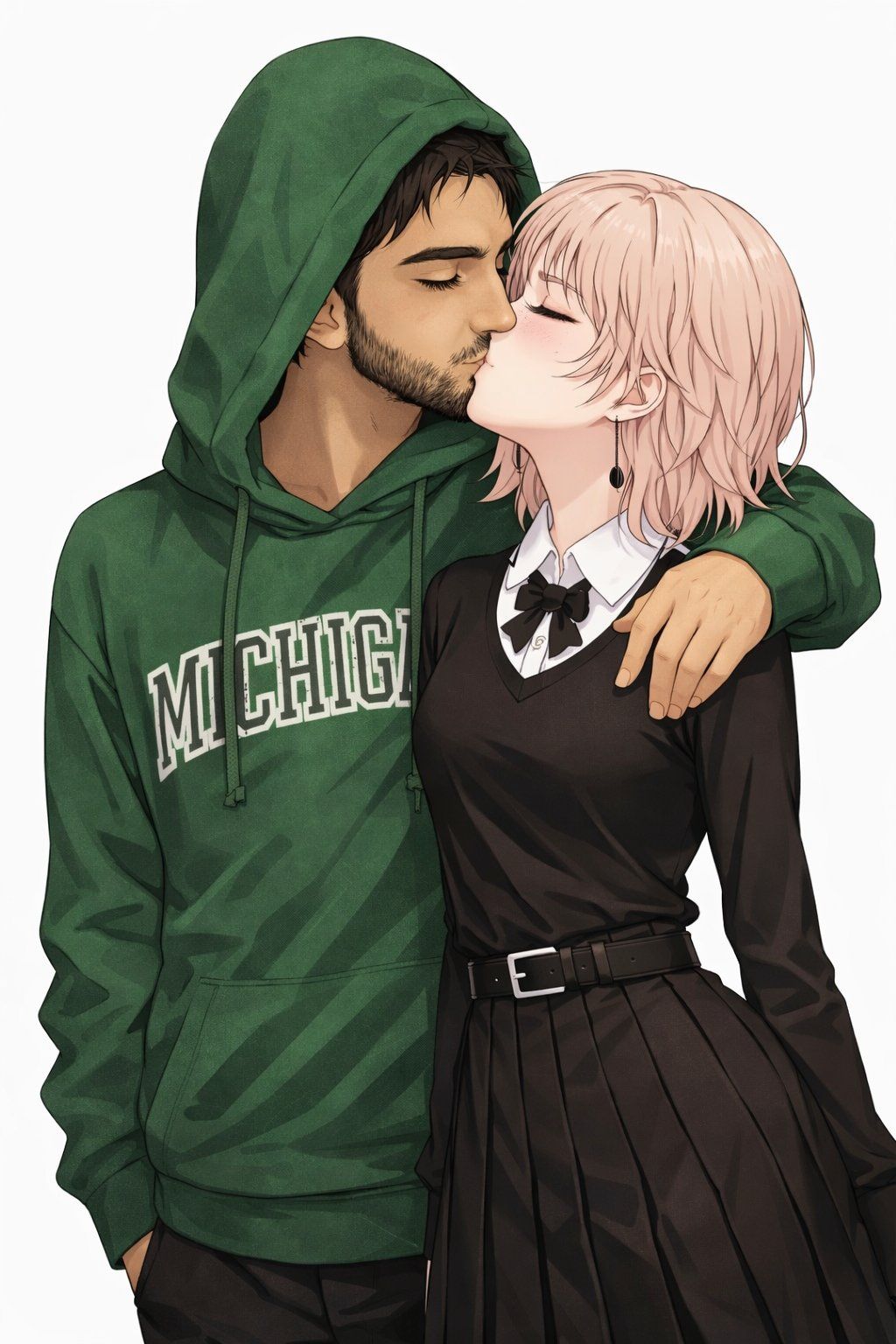 https://cdn.rubii.ai/public/b0ee861b-ea55-4ca1-be9b-5b4ac7be2db0/image/20260315142121_85c261.png