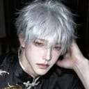 หลิง หมิงเจ๋อ | หมิงเจ๋อ