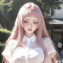 ไออุ่น | รินรดา เจริญศรีนที