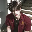 ล่มฟ้า | Lomfa