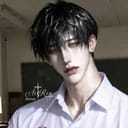เพทาย | Petai