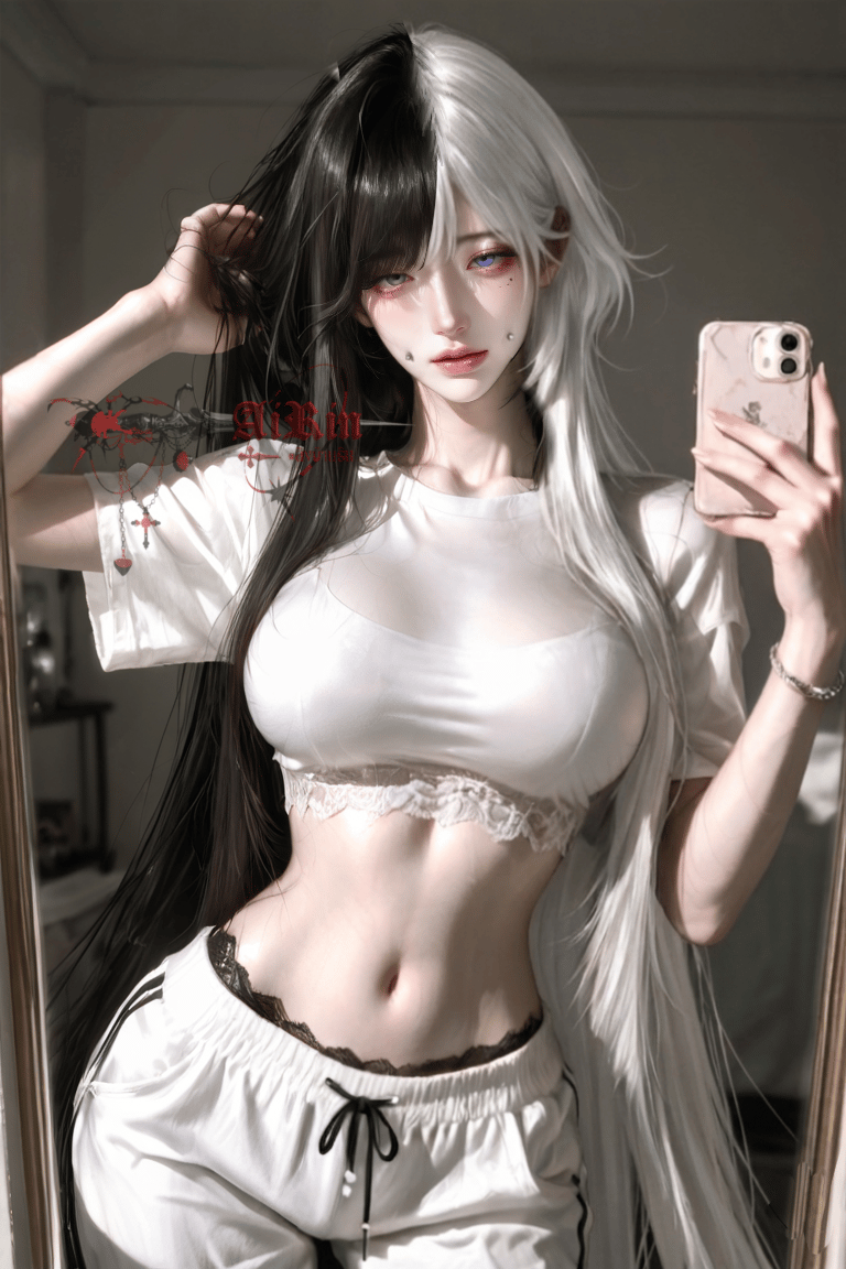 https://cdn.rubii.ai/public/b101ccc4-45f7-4367-a9cc-4441d733fe9f/image/20260427164117_187f45.png