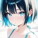 小希
