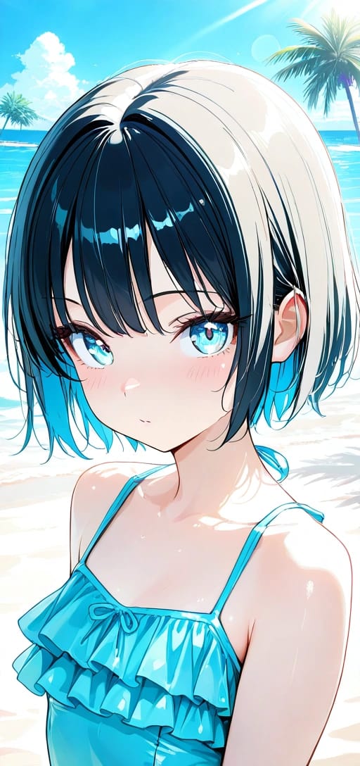 https://cdn.rubii.ai/public/b150ce44-7454-4b08-b58f-36d5268dd4b1/image/20260515120353_10577b.webp