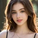 Rubii_3257826