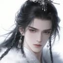 萧衍