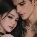 ทดสอบระบบยังไม่เคยสร้างมาก่อน