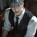 นิล Nill