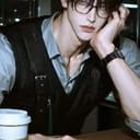 ภีม Peem