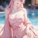 魏青烟