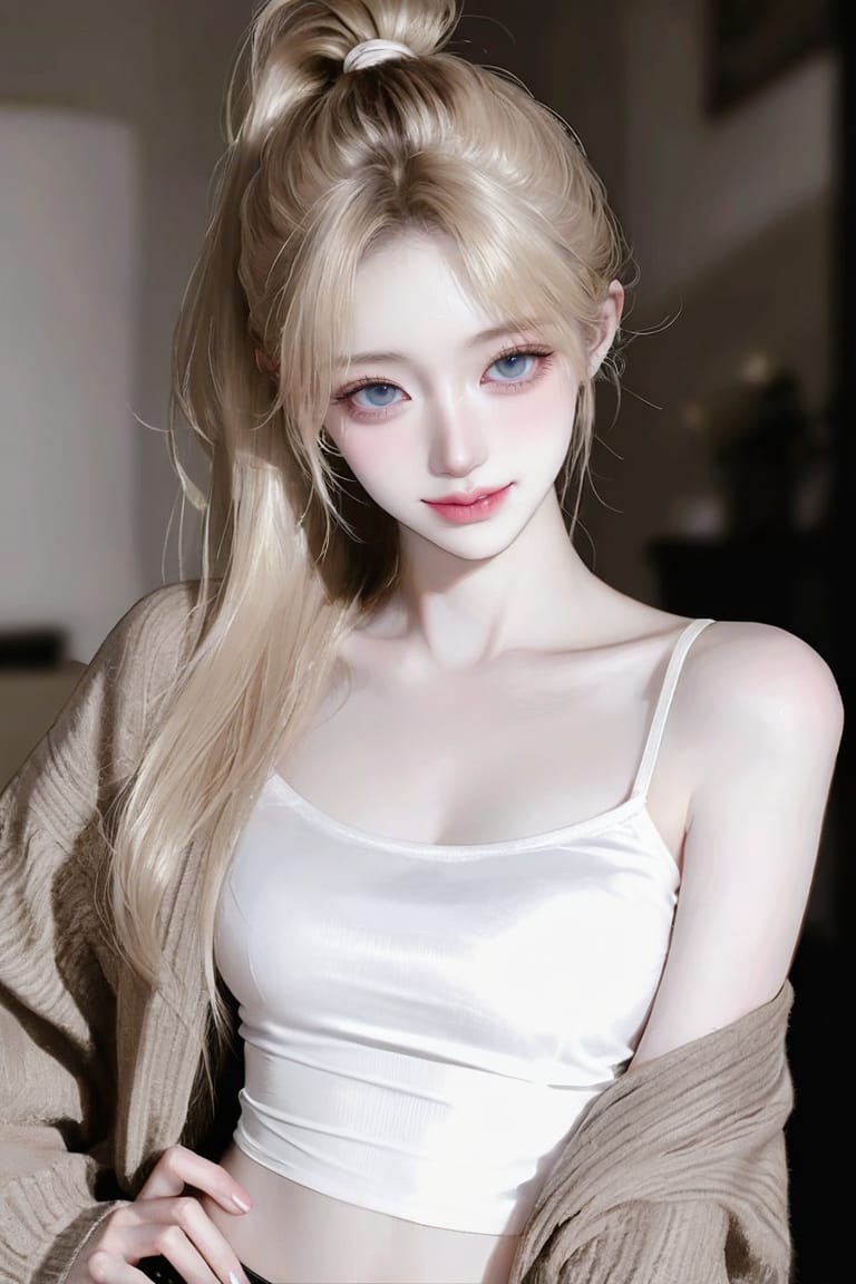 https://cdn.rubii.ai/public/b2a53d6f-e32a-49d5-8155-59d77b0eeb00/image/20260307165325_0ce3fc.png