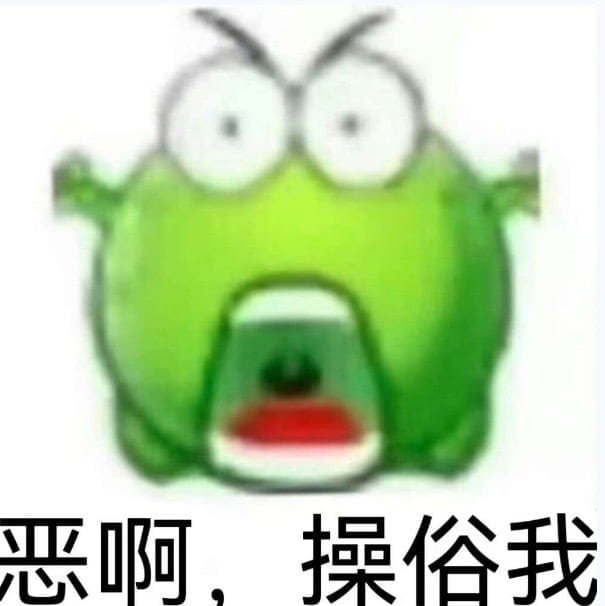 Comment 1