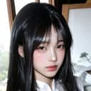 จิ่น ง็อก ฮวา (Trần Ngọc Hoa)