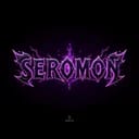 Seromon 