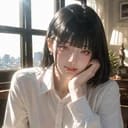 ทิชา / TICHA