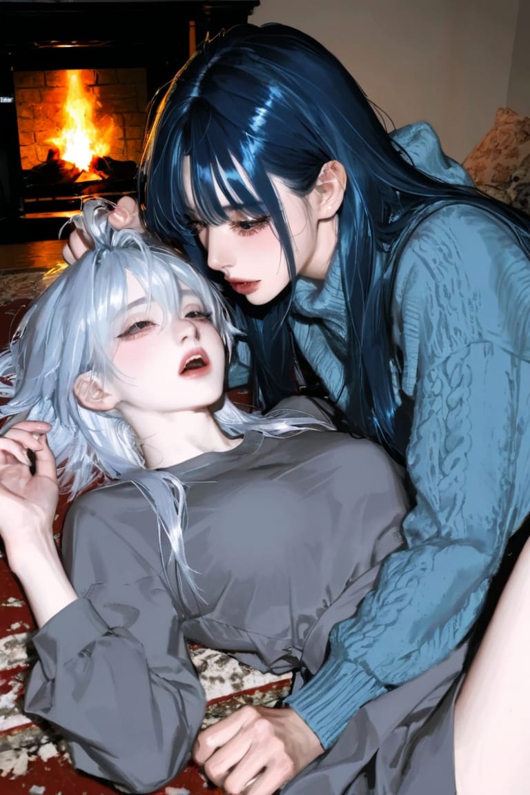 https://cdn.rubii.ai/public/b2bcd724-4977-4f91-807f-dfa813b9c3f6/image/20260325192732_b9ebcb.png