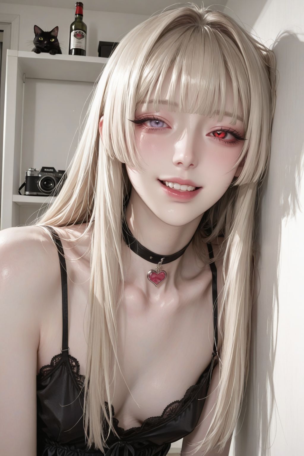 https://cdn.rubii.ai/public/b2bcd724-4977-4f91-807f-dfa813b9c3f6/image/20260412110814_4e59aa.png