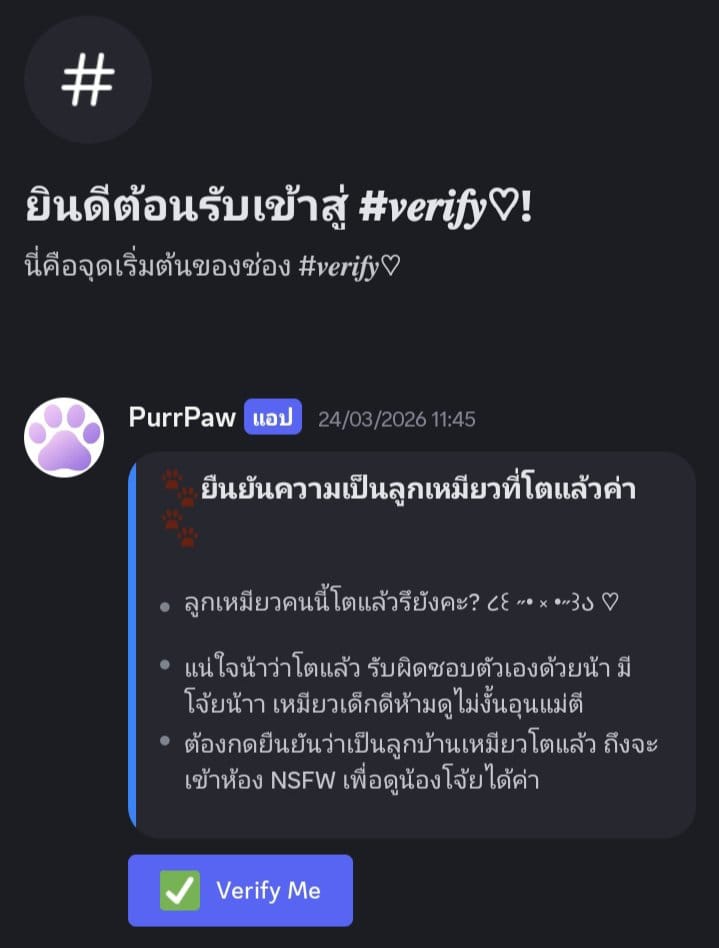 Comment 1