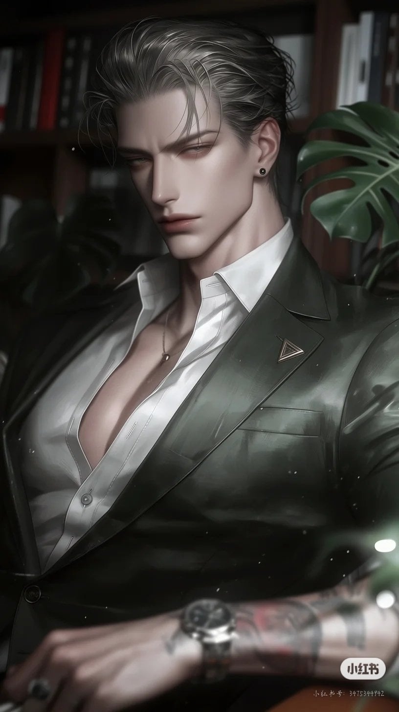 https://cdn.rubii.ai/public/b2e39601-58d1-4912-a97e-148ec96f7712/image/20260629021653_1dd559.jpg
