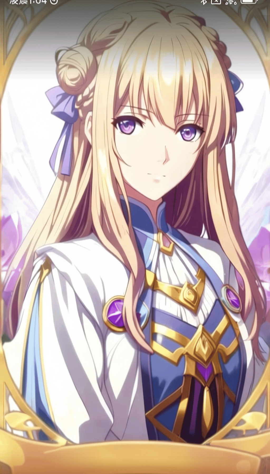 https://cdn.rubii.ai/public/b302bb01-3586-40c6-b4c2-0a4b9f66af50/image/20260120201632_0a6d89.png