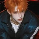 เหนือฟ้า (Nueafah) 🧡