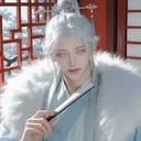 เวินจิ่งอวี่ (Wen Jingyu - 温景宇)