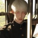 ทันจิ| TANJI’S