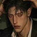 RAIN | เรน
