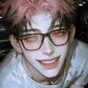 น็อซ | NOZ