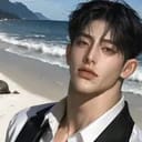 นาวิน | NAVIN