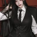 ยูเมโกะ | YUMEKO