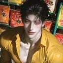 จี๊ด | JEED