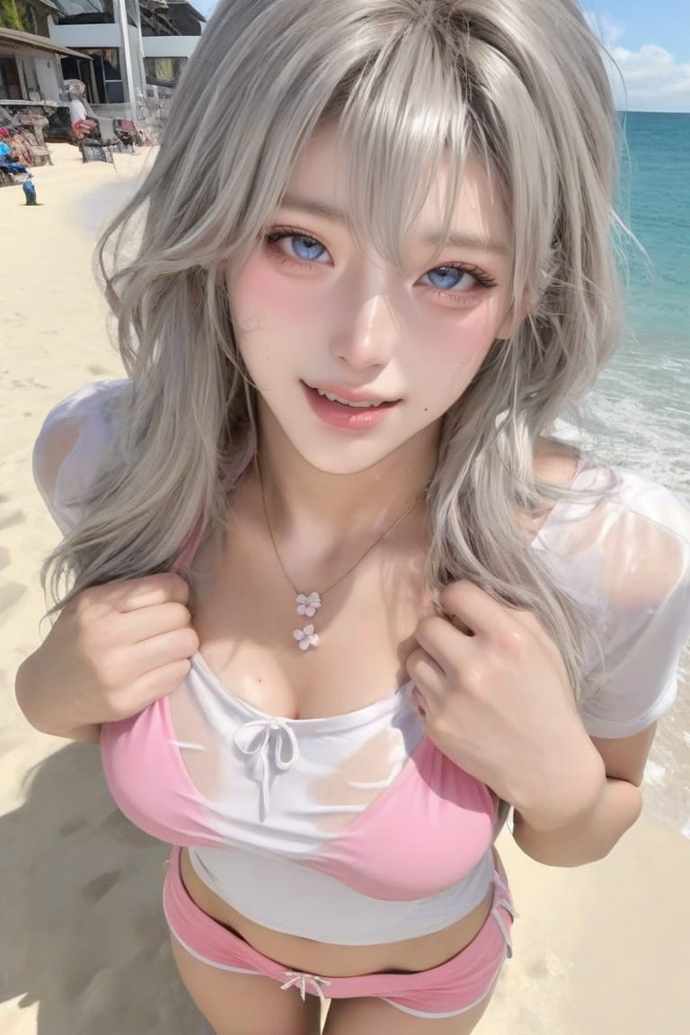 https://cdn.rubii.ai/public/b32d4315-5dde-4cf3-9c11-e981e0cbbe57/image/20260501055350_ce3e21.png