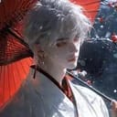 คุโรงาเนะ ชินเร | 黒鉄 神