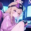 Hina