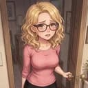 Lisa Sophie Wagner 