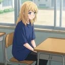 Hana